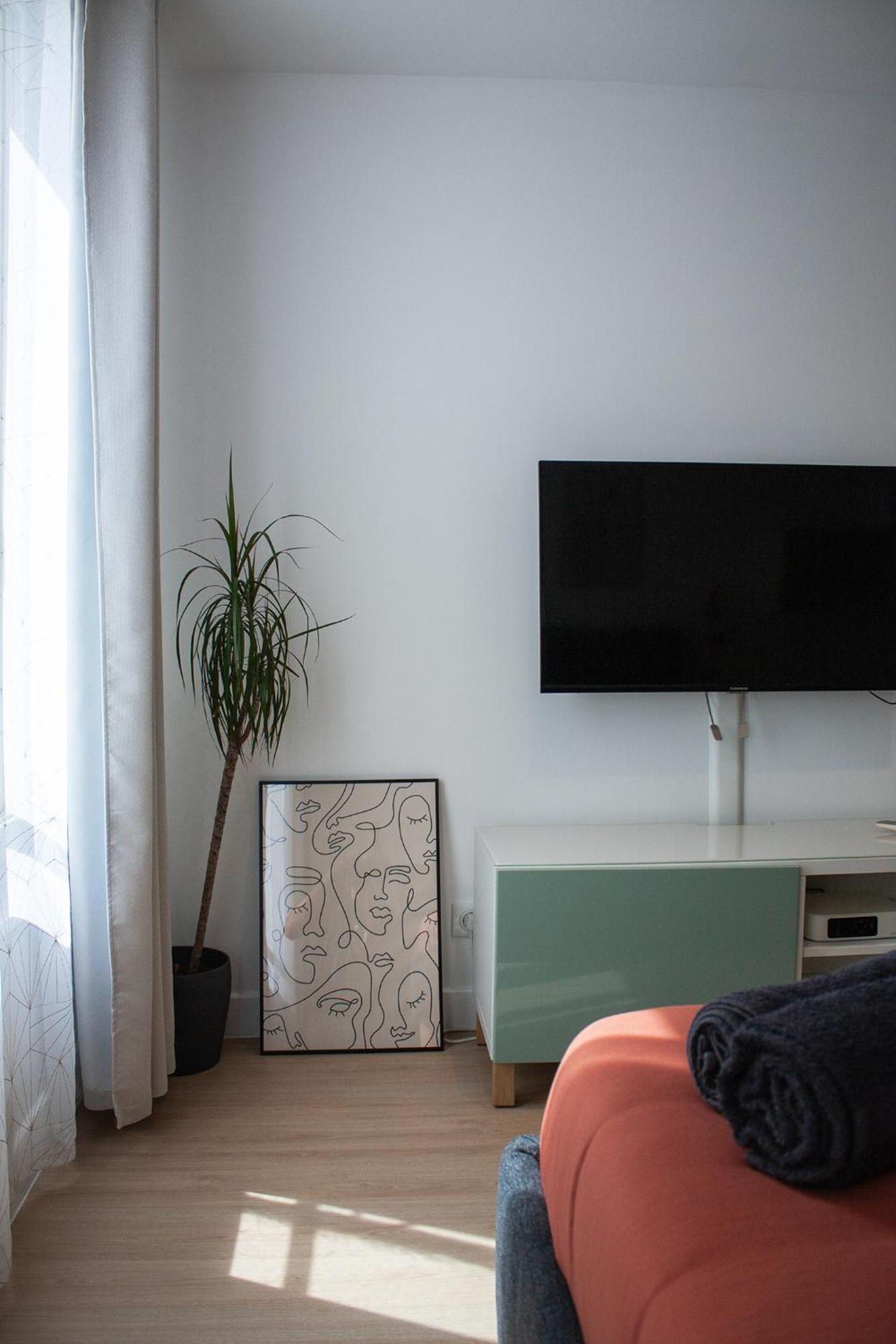 Studio Cosy En Plein Coeur Historique De Pontoise Apartment Luaran gambar